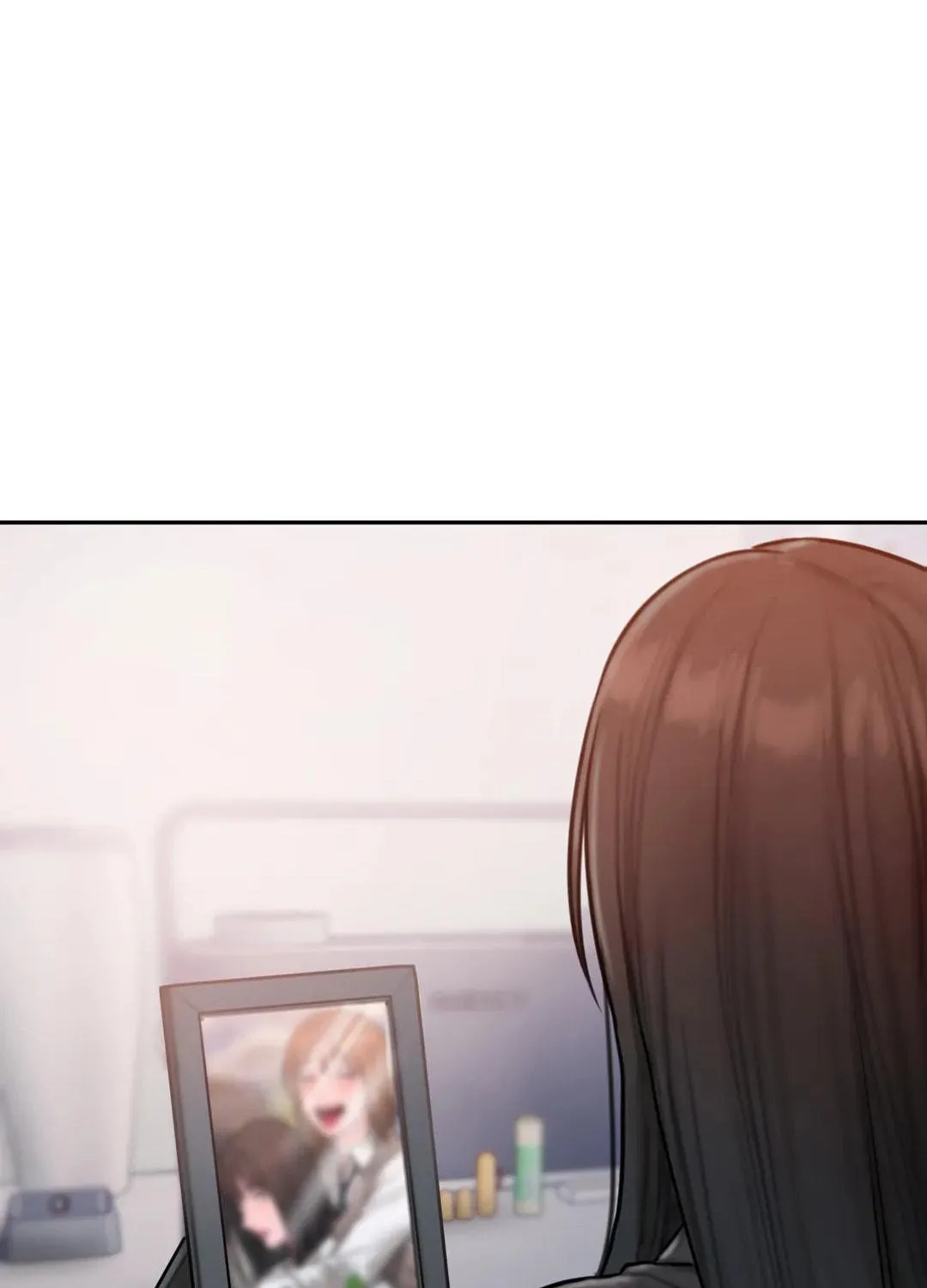 Bad Thinking Diary Chapter 35 page 8 - 