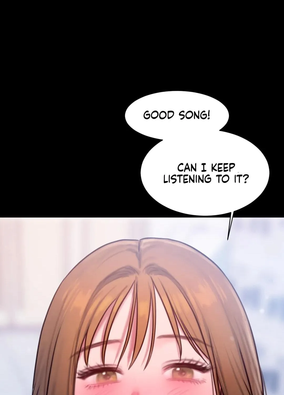 Bad Thinking Diary Chapter 35 page 72 - 