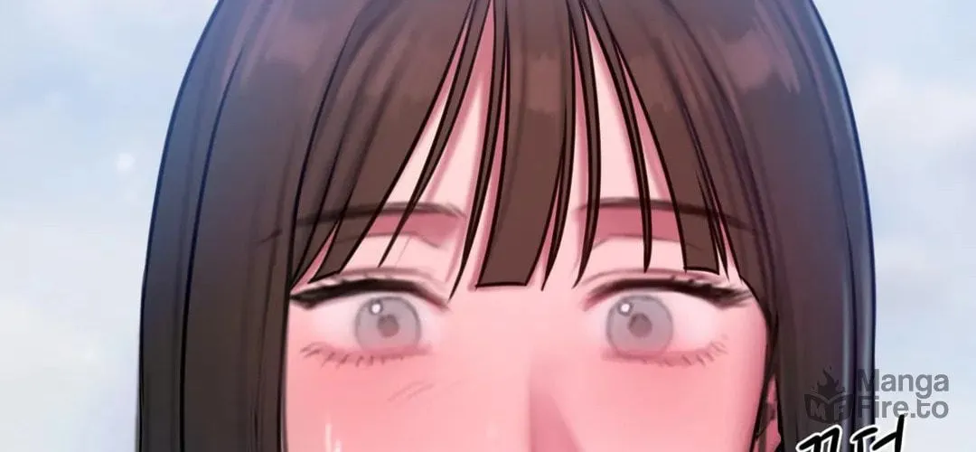 Bad Thinking Diary Chapter 35 page 75 - 