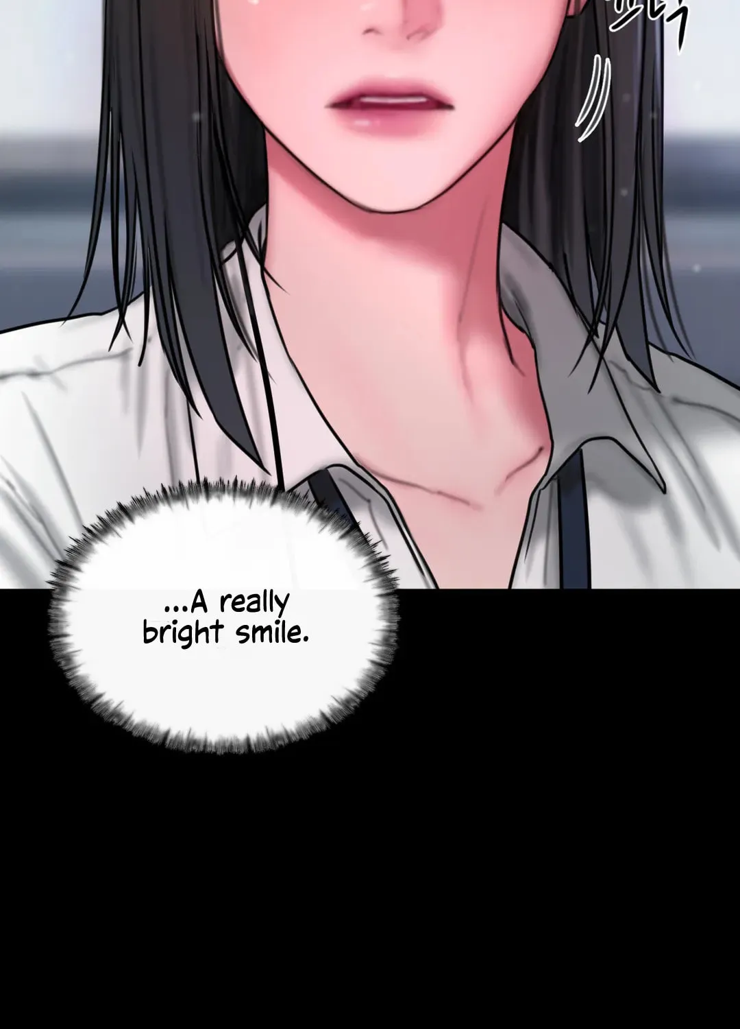 Bad Thinking Diary Chapter 35 page 76 - 