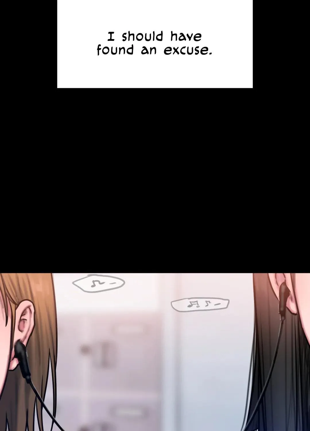 Bad Thinking Diary Chapter 35 page 78 - 