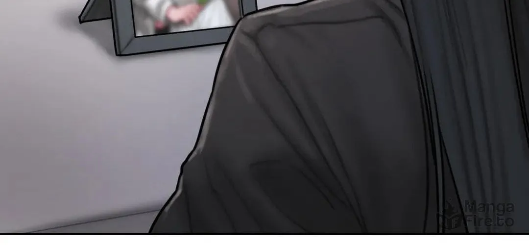Bad Thinking Diary Chapter 35 page 9 - 