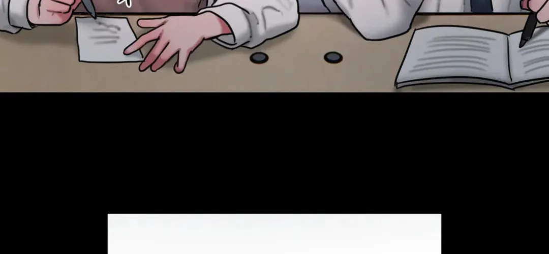Bad Thinking Diary Chapter 35 page 81 - 