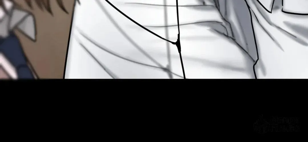 Bad Thinking Diary Chapter 35 page 85 - 