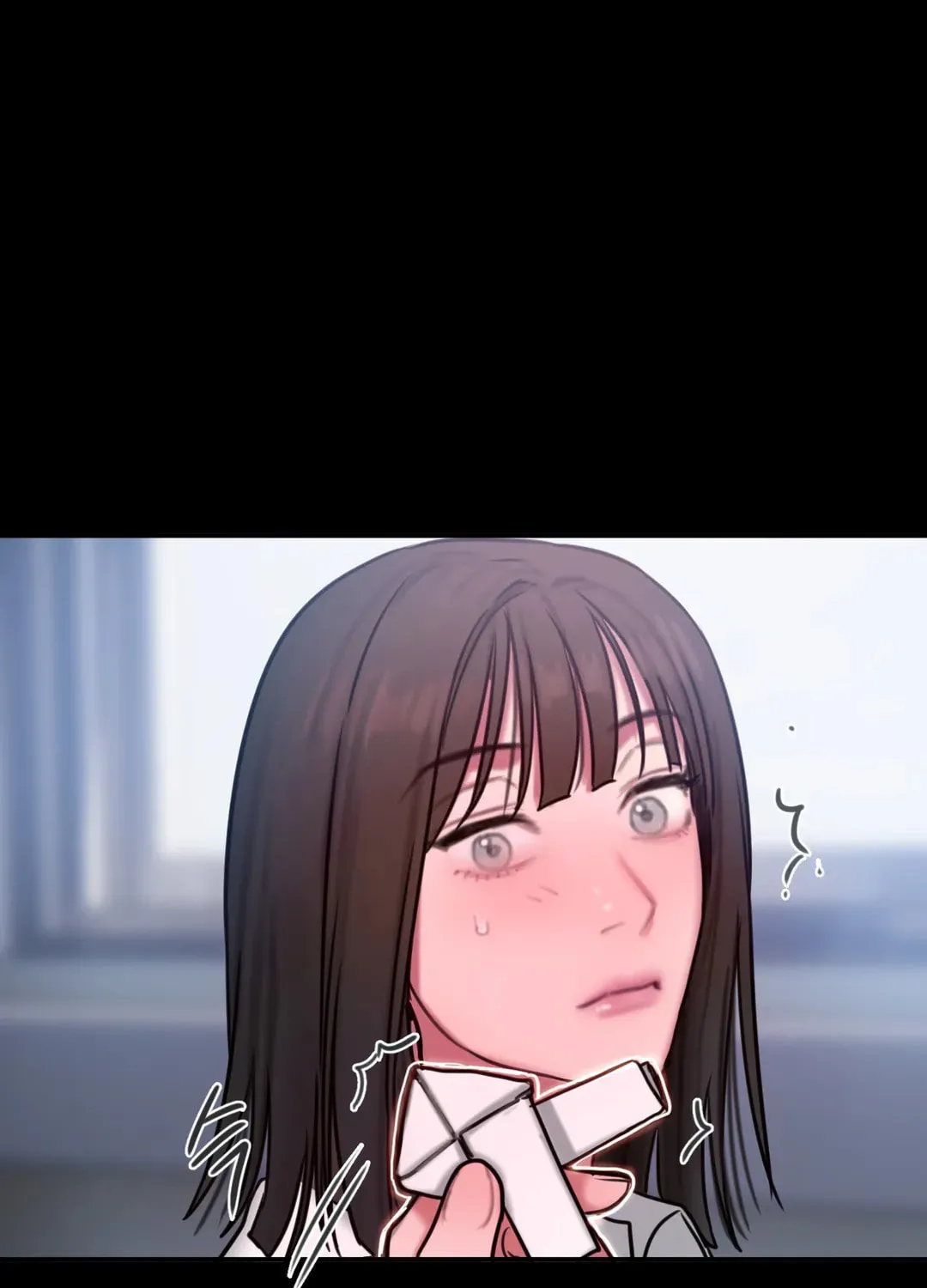 Bad Thinking Diary Chapter 35 page 86 - 