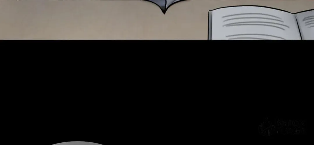Bad Thinking Diary Chapter 35 page 97 - 