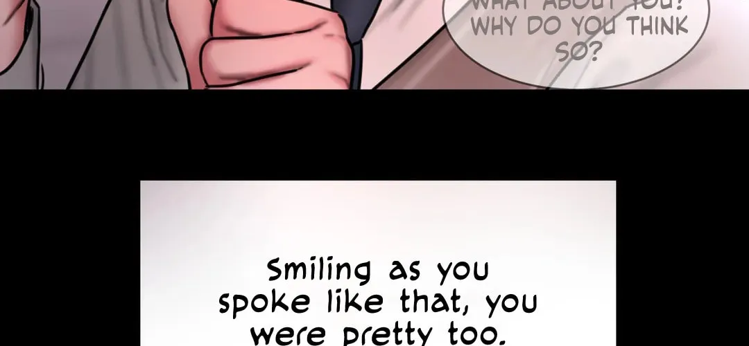 Bad Thinking Diary Chapter 35 page 99 - 