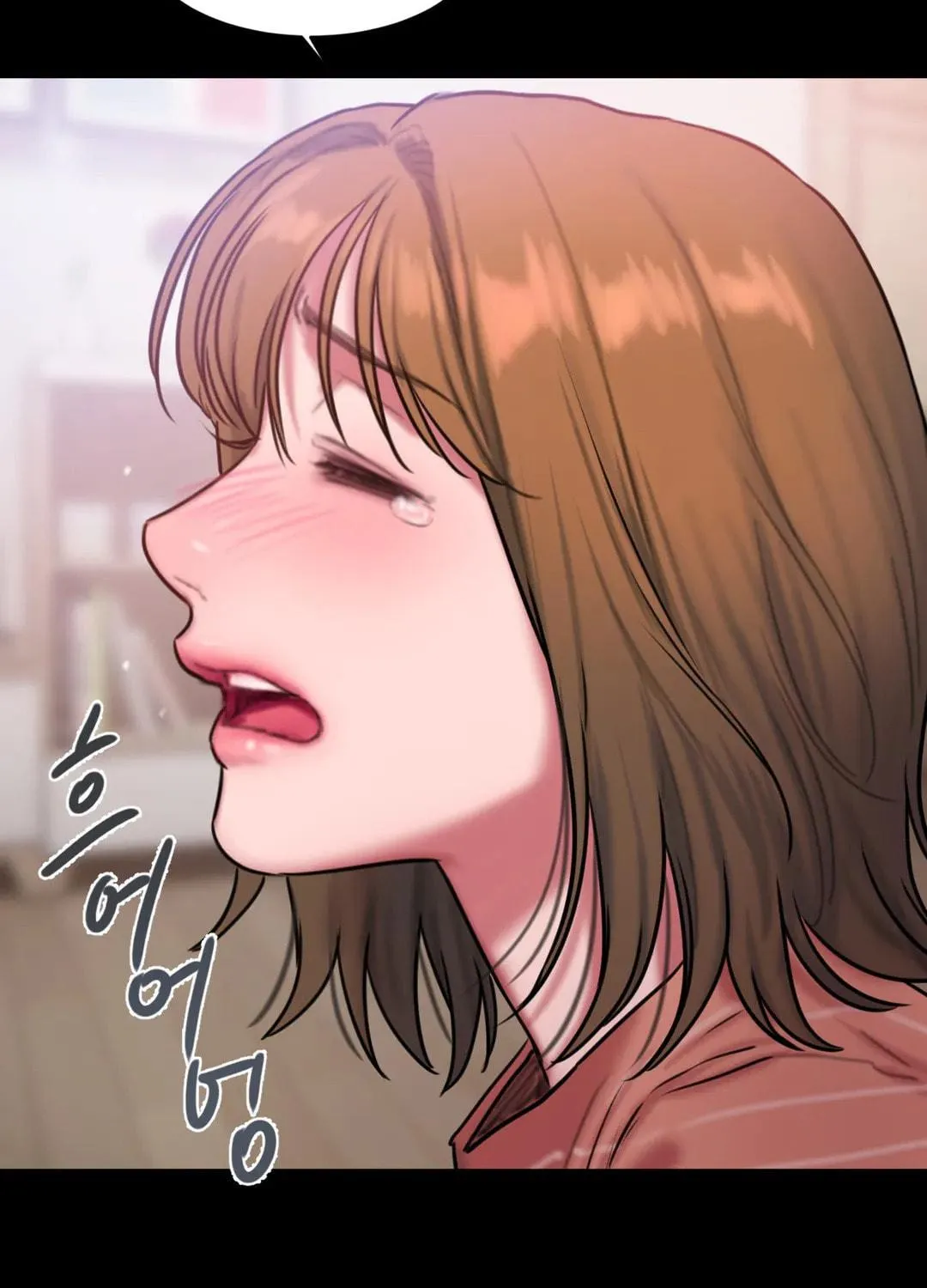 Bad Thinking Diary Chapter 36 page 101 - 