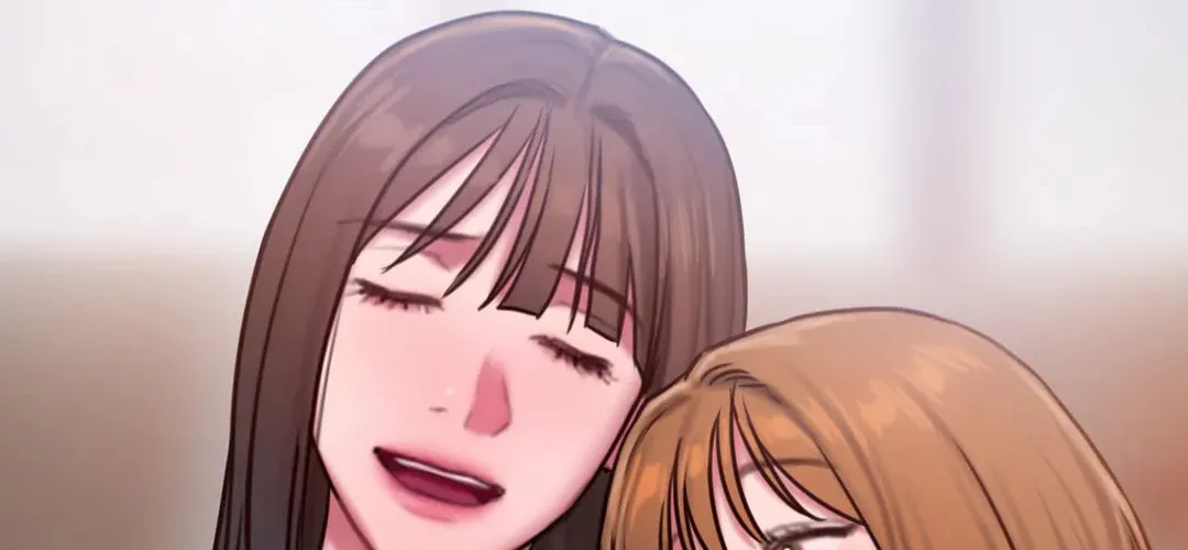 Bad Thinking Diary Chapter 36 page 105 - 