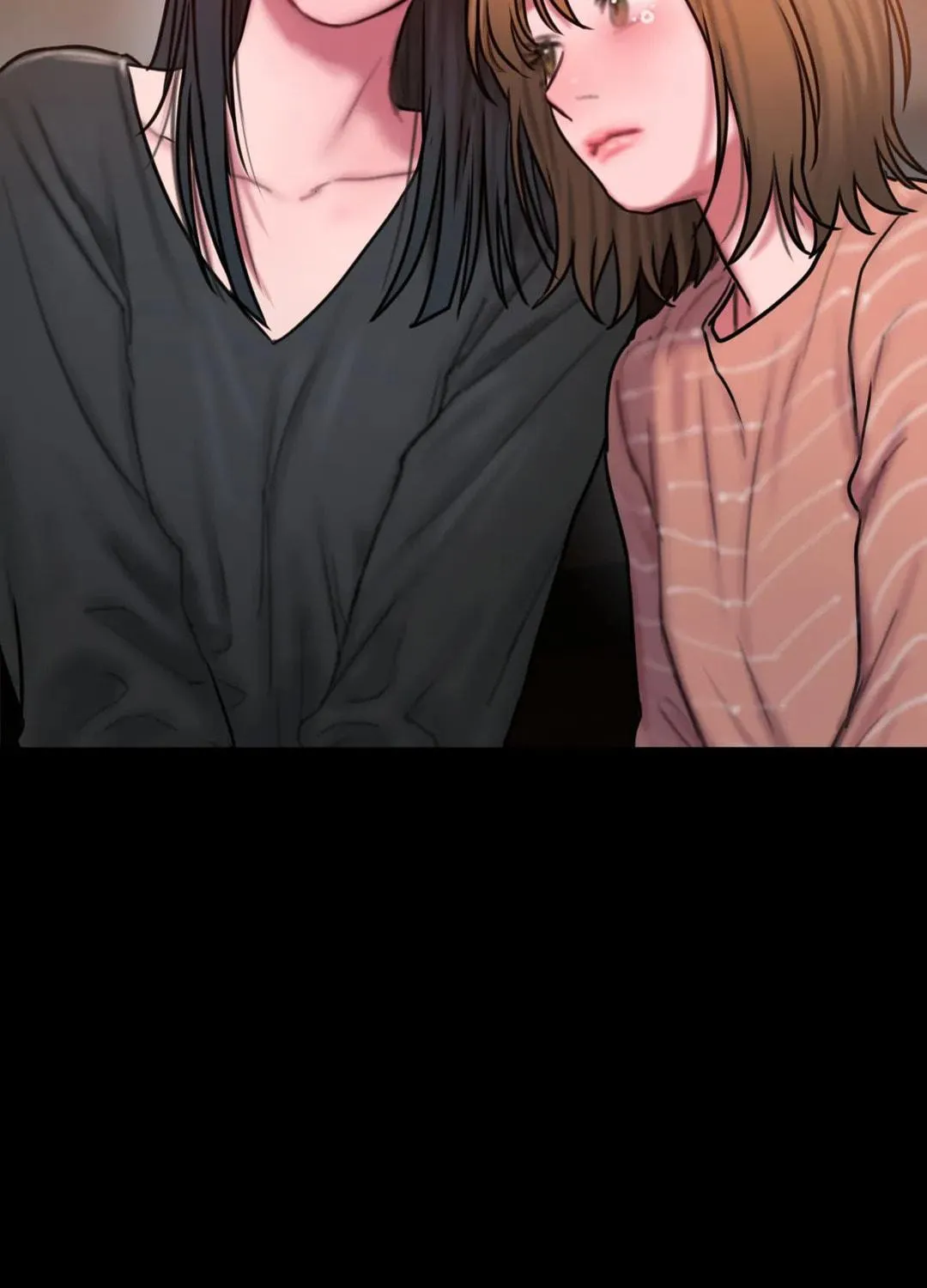 Bad Thinking Diary Chapter 36 page 106 - 