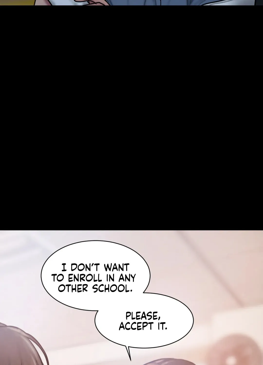 Bad Thinking Diary Chapter 36 page 110 - 