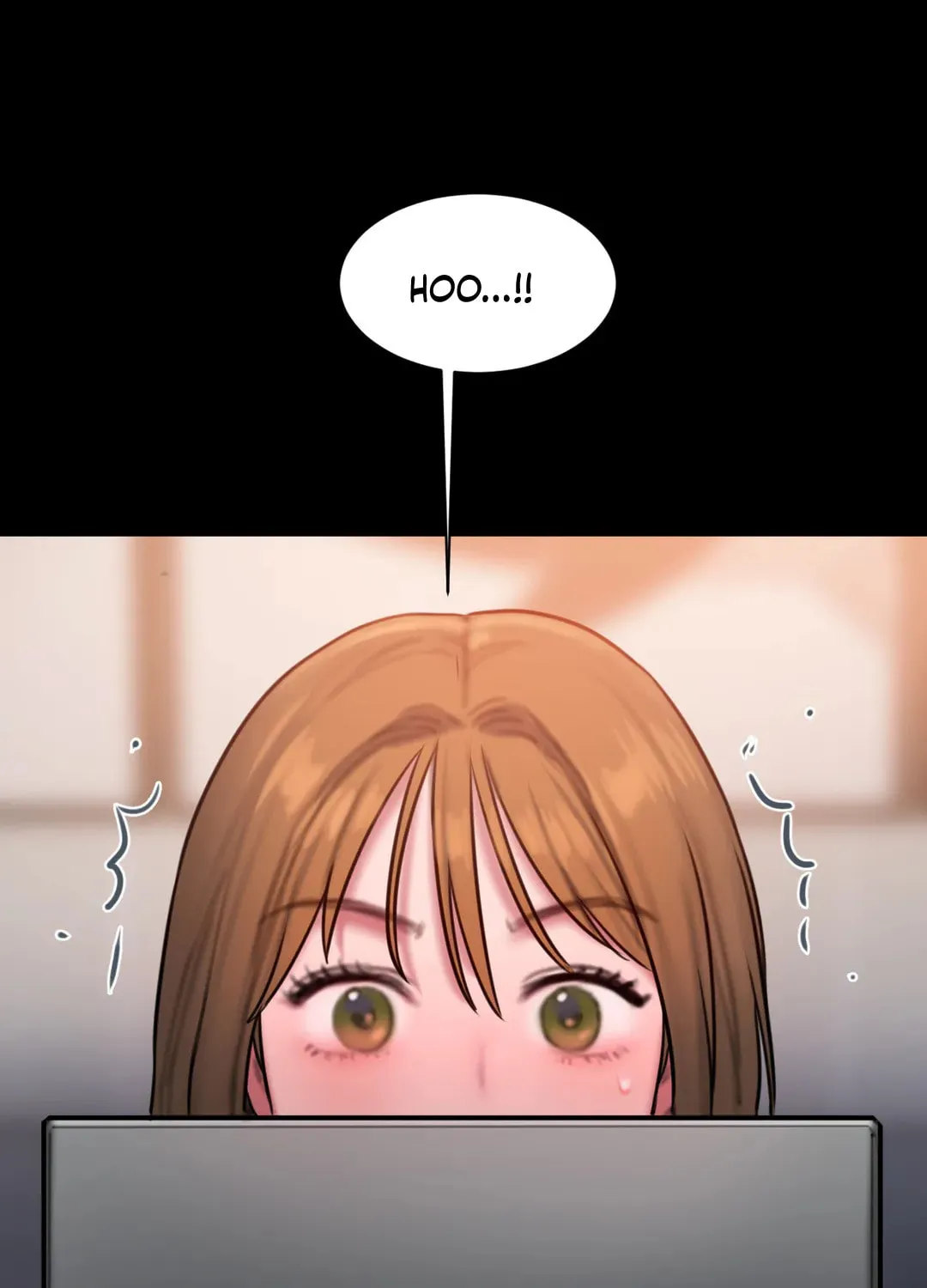 Bad Thinking Diary Chapter 36 page 116 - 