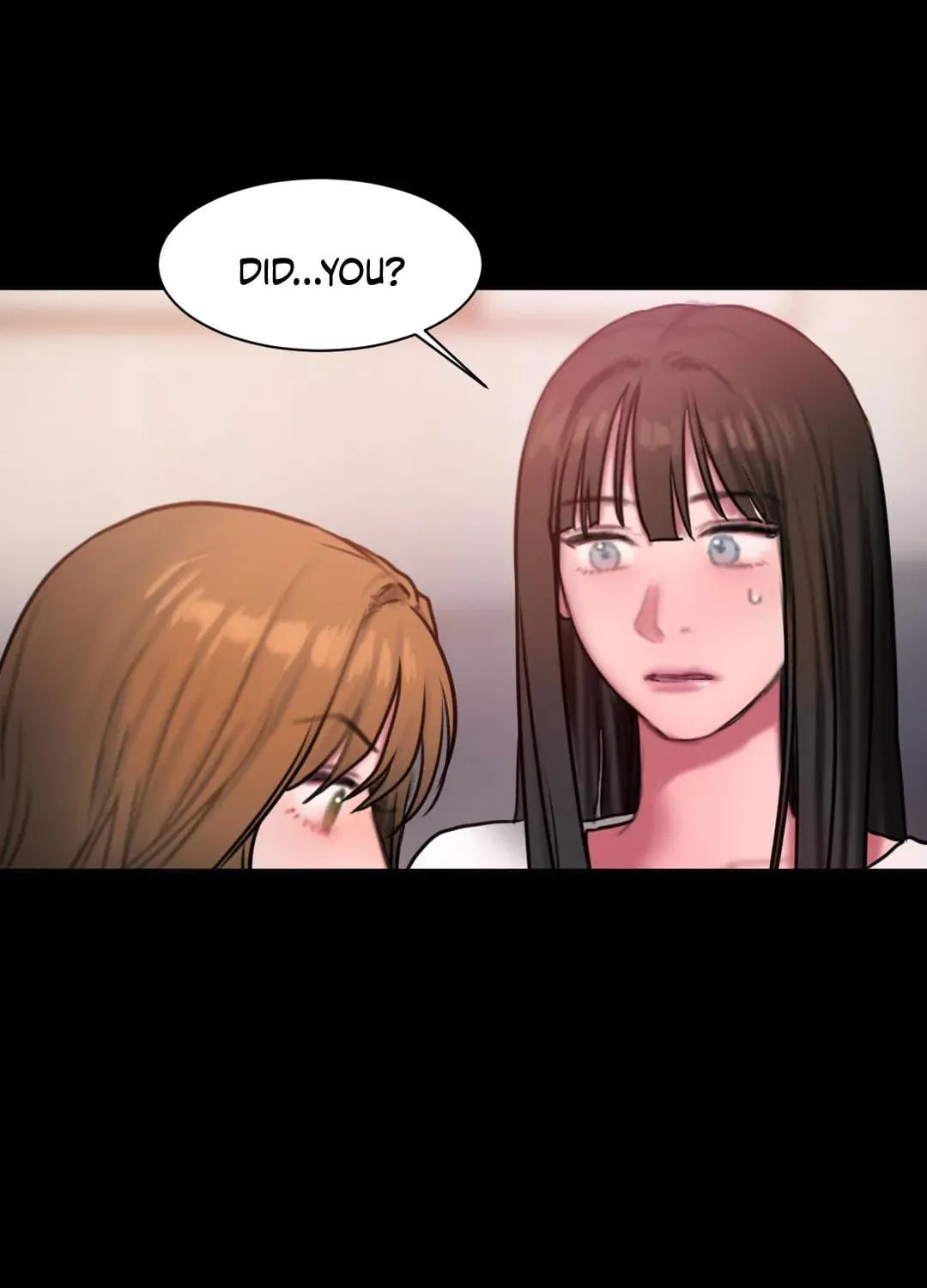 Bad Thinking Diary Chapter 36 page 118 - 