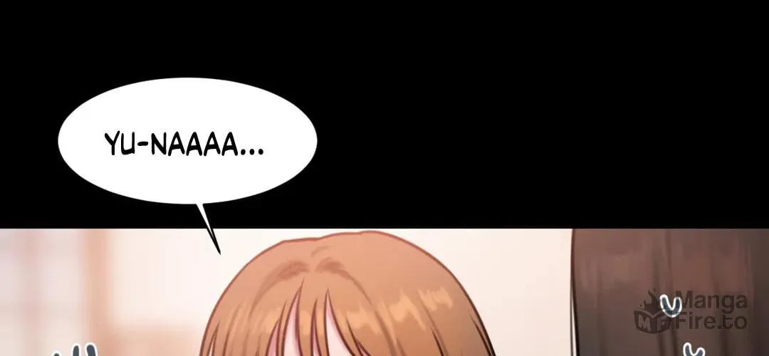 Bad Thinking Diary Chapter 36 page 119 - 