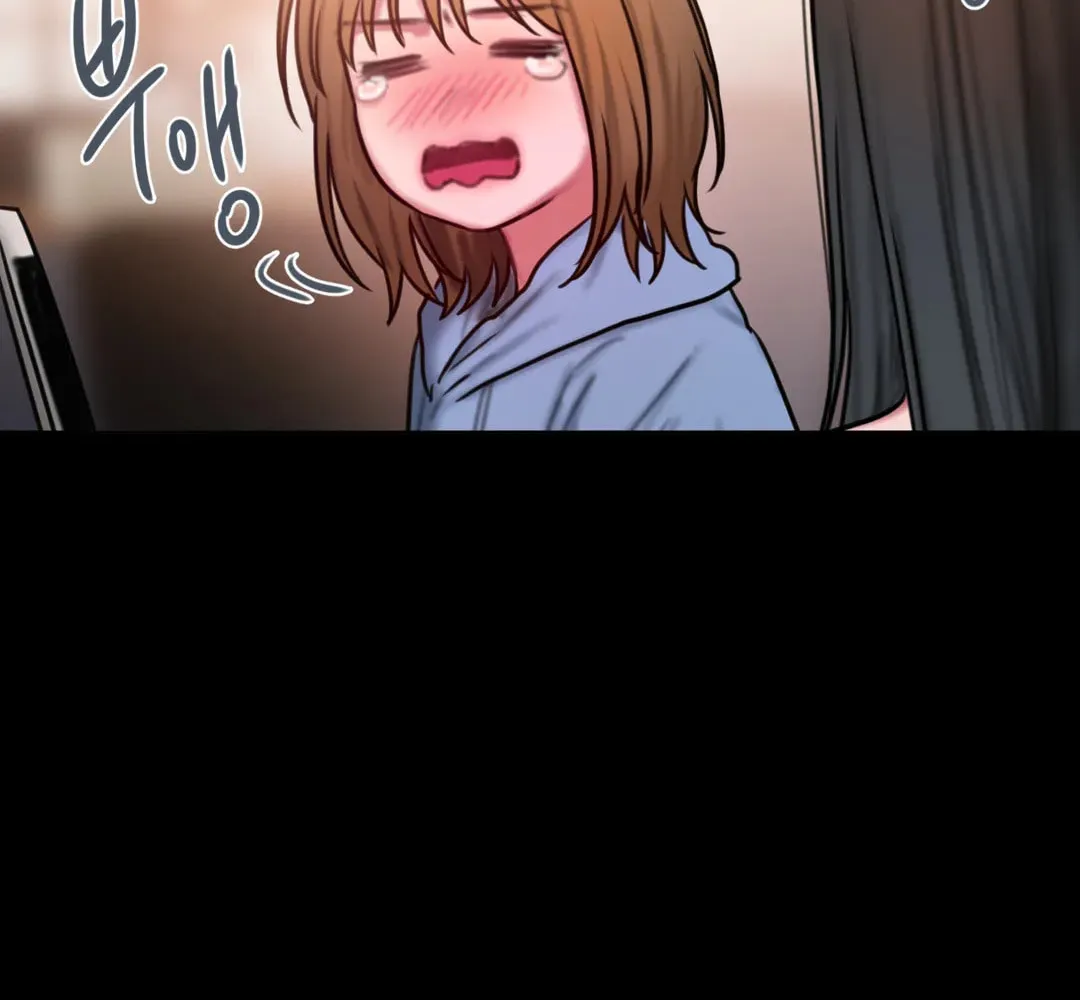 Bad Thinking Diary Chapter 36 page 120 - 