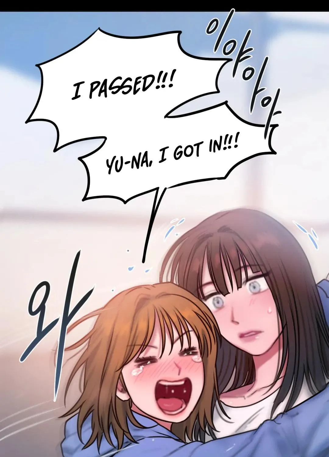 Bad Thinking Diary Chapter 36 page 121 - 