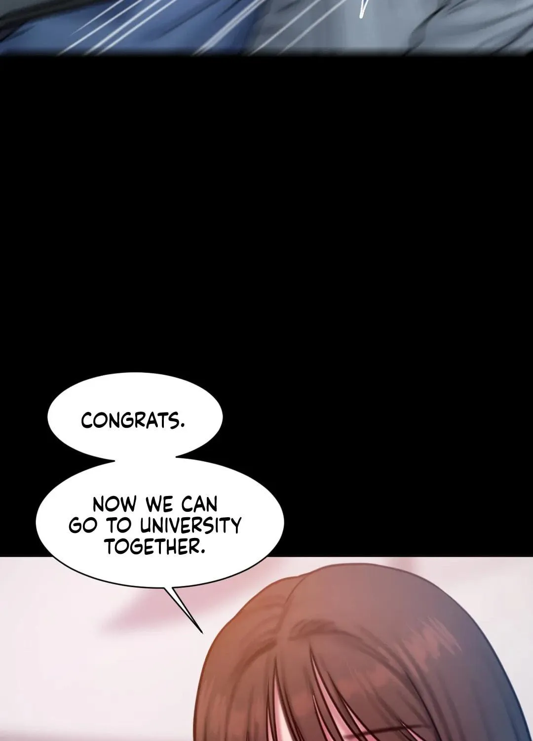 Bad Thinking Diary Chapter 36 page 123 - 