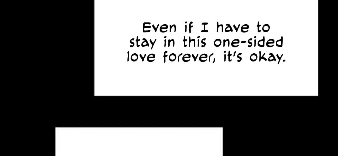 Bad Thinking Diary Chapter 36 page 126 - 