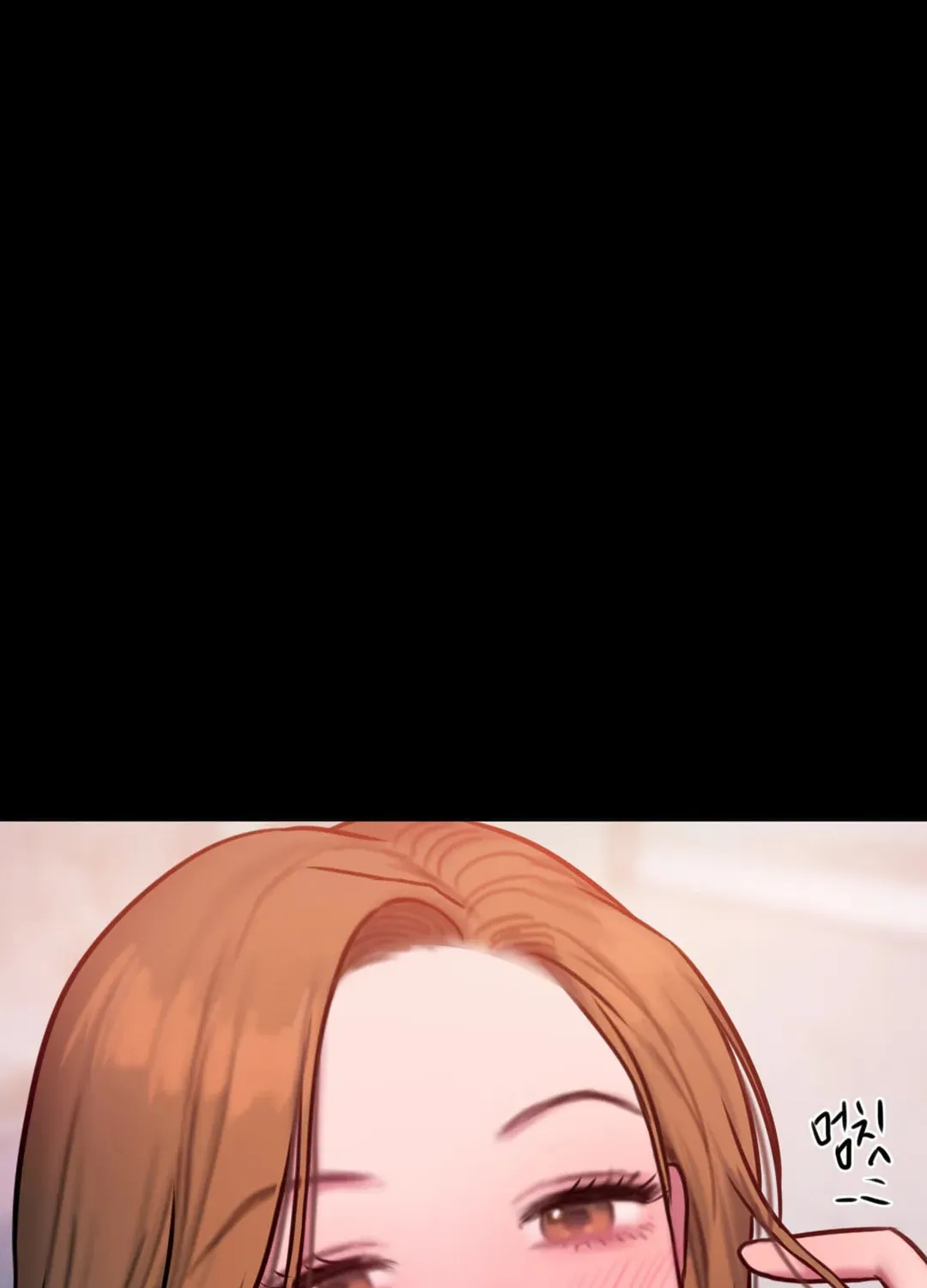 Bad Thinking Diary Chapter 36 page 14 - 