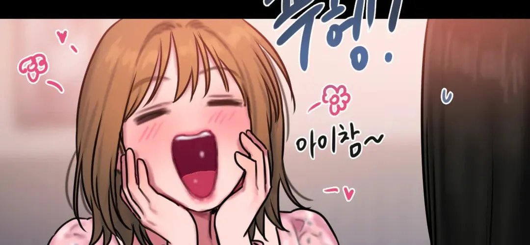 Bad Thinking Diary Chapter 36 page 134 - 