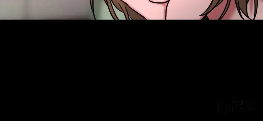 Bad Thinking Diary Chapter 36 page 136 - 