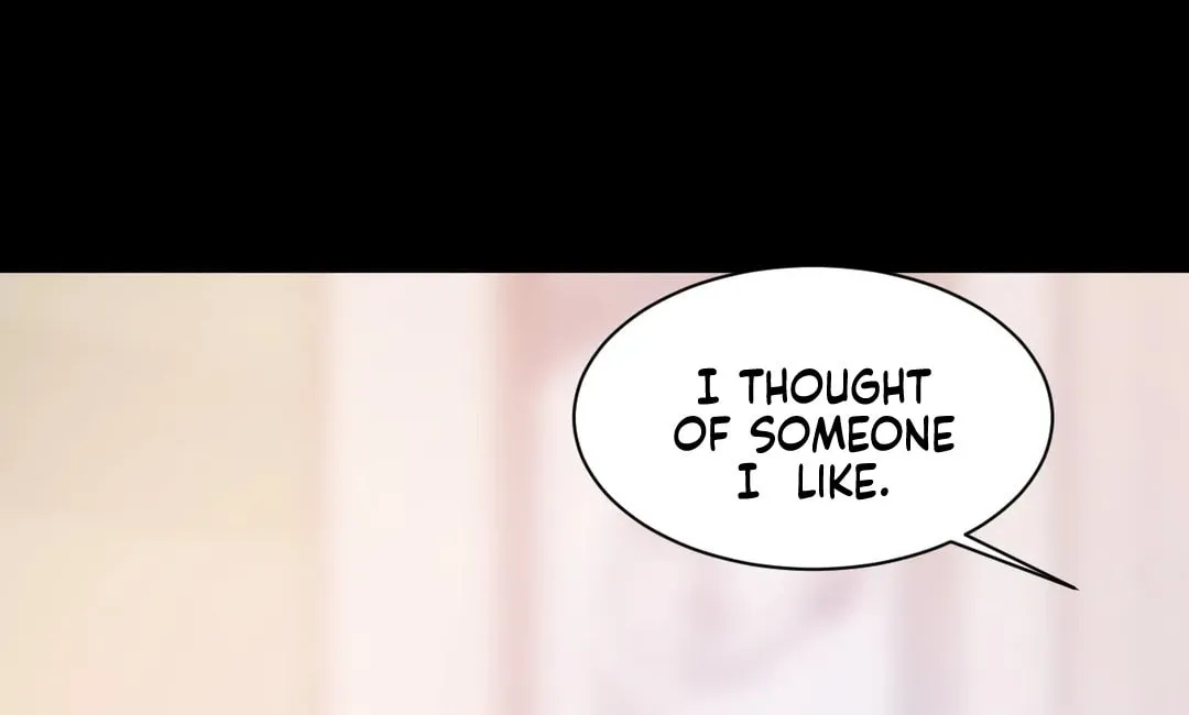Bad Thinking Diary Chapter 36 page 137 - 