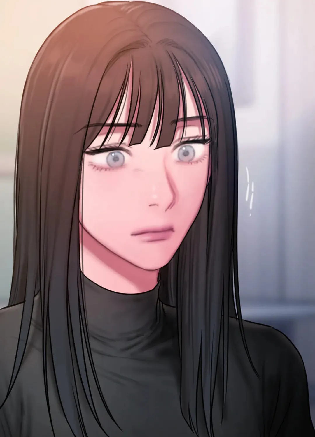Bad Thinking Diary Chapter 36 page 138 - 