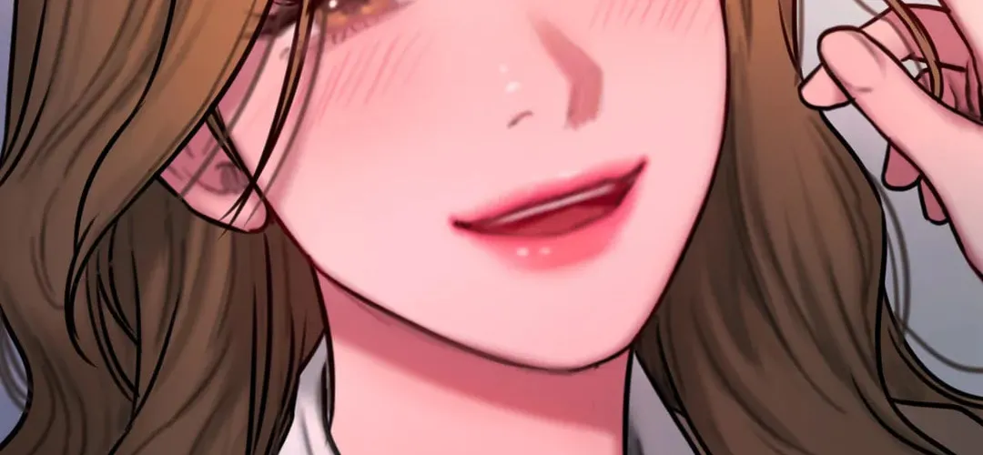 Bad Thinking Diary Chapter 36 page 15 - 