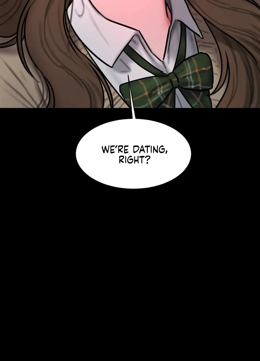 Bad Thinking Diary Chapter 36 page 16 - 