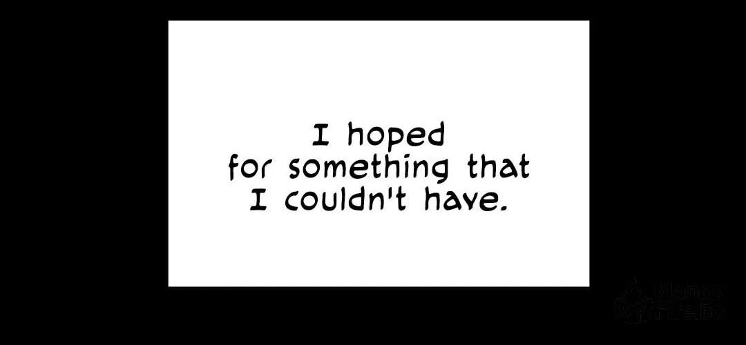 Bad Thinking Diary Chapter 36 page 17 - 