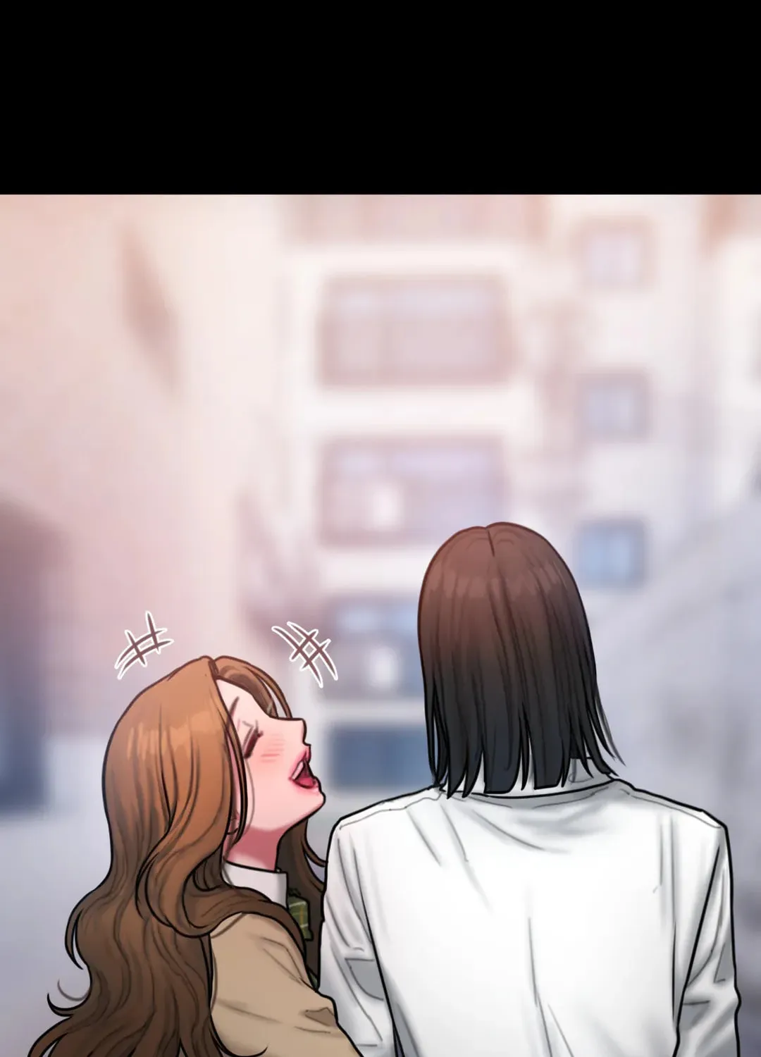 Bad Thinking Diary Chapter 36 page 23 - 