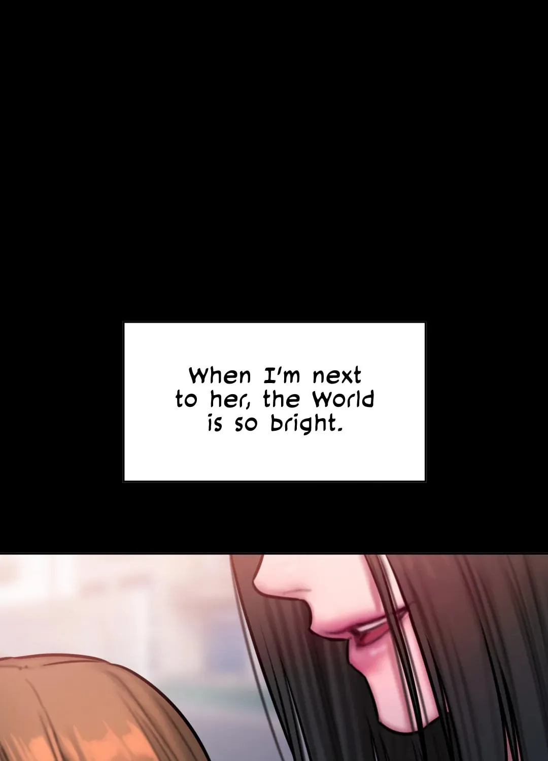 Bad Thinking Diary Chapter 36 page 31 - 