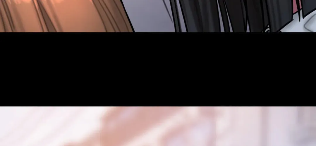 Bad Thinking Diary Chapter 36 page 32 - 