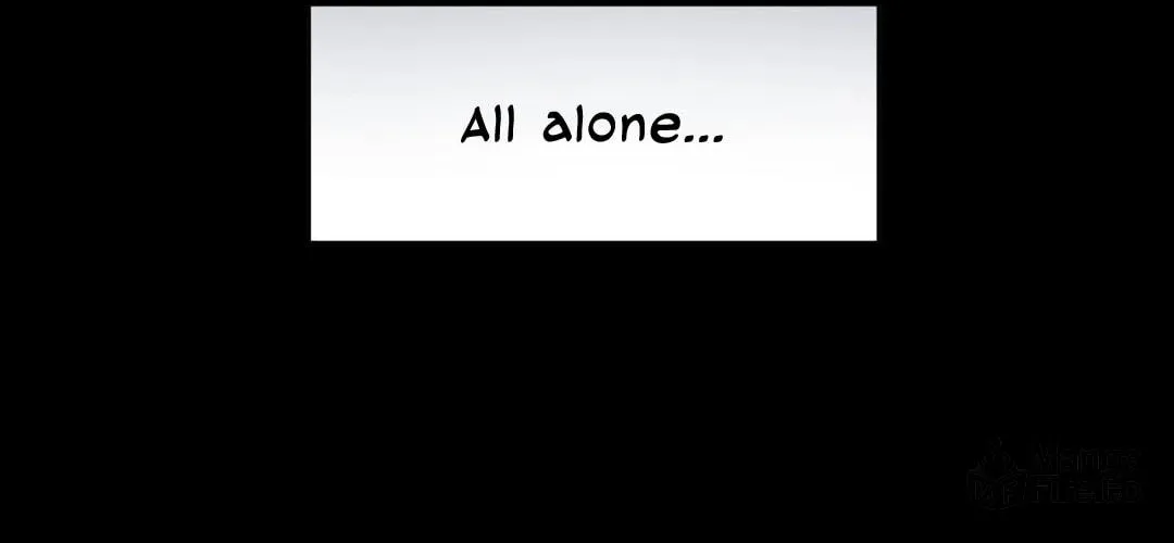 Bad Thinking Diary Chapter 36 page 39 - 