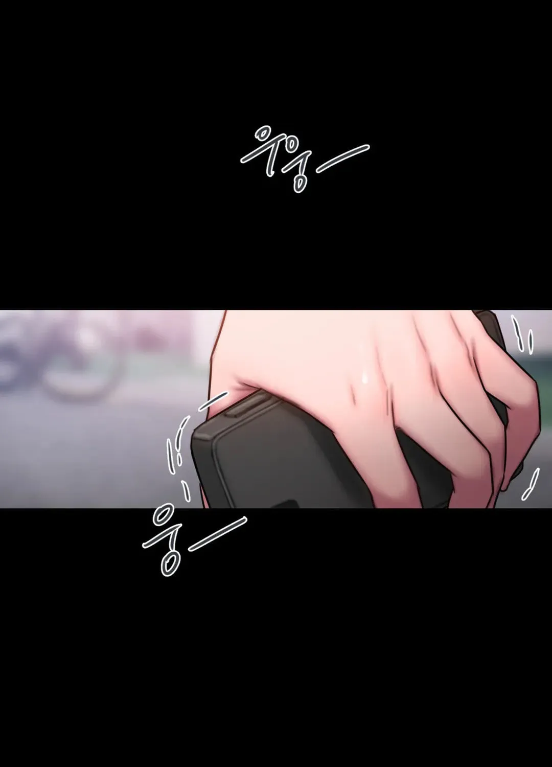 Bad Thinking Diary Chapter 36 page 42 - 