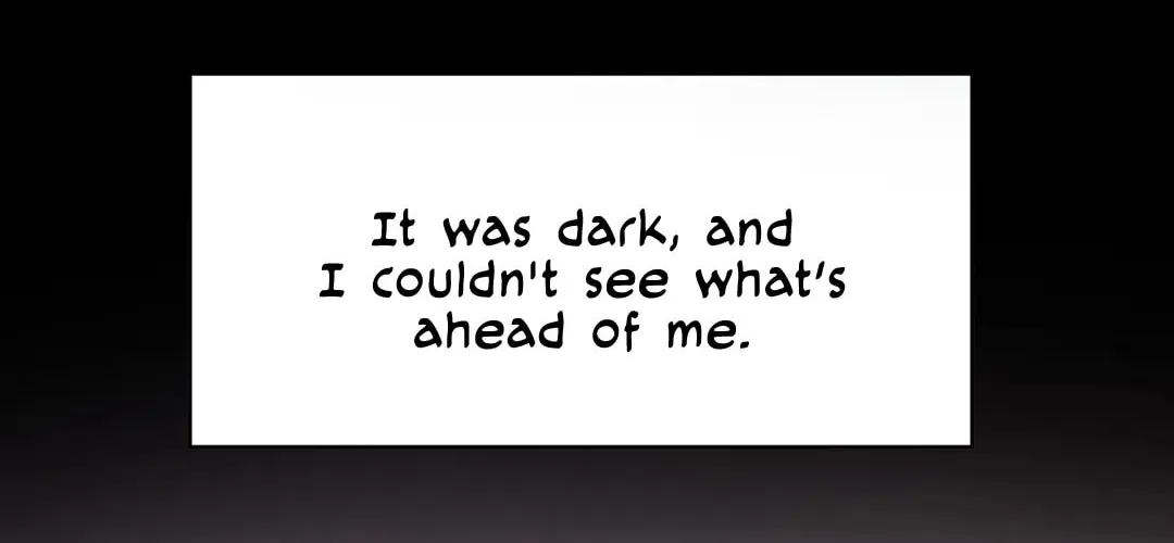 Bad Thinking Diary Chapter 36 page 43 - 