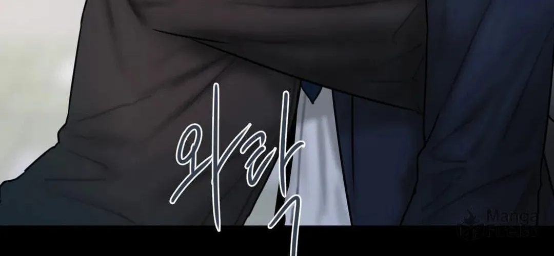 Bad Thinking Diary Chapter 36 page 51 - 