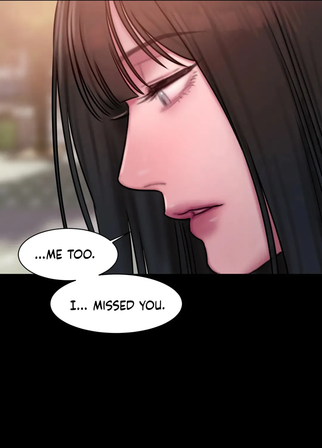 Bad Thinking Diary Chapter 36 page 53 - 