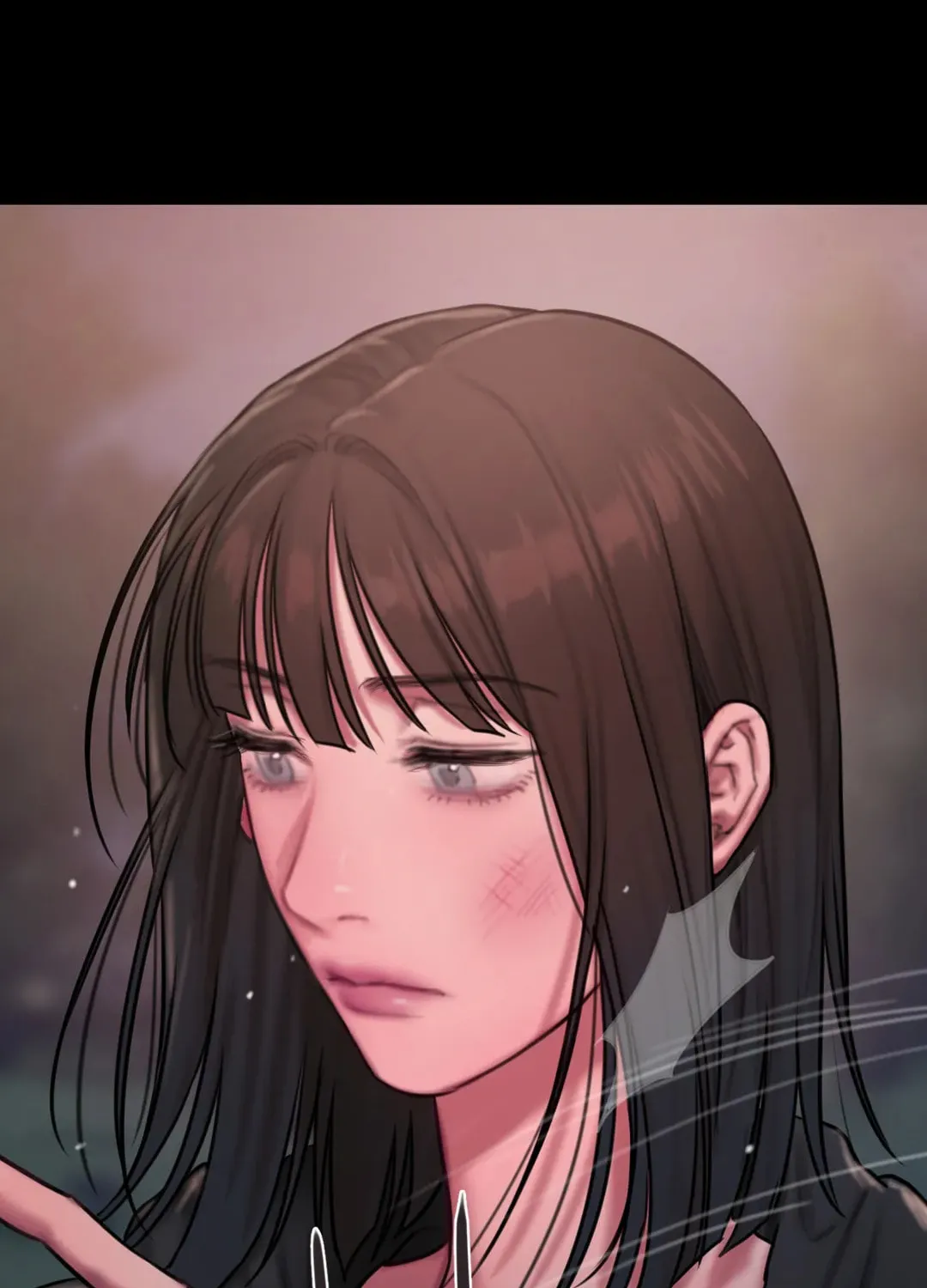 Bad Thinking Diary Chapter 36 page 57 - 