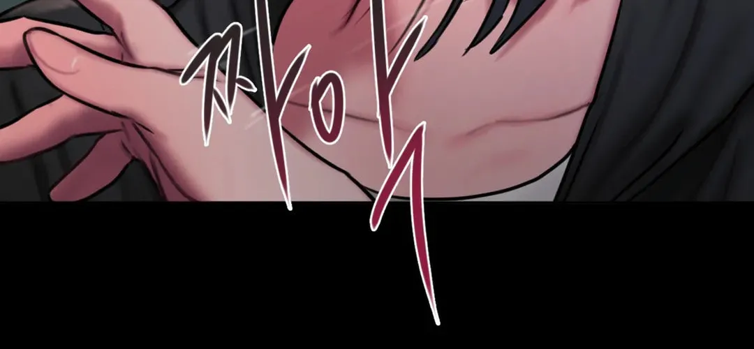 Bad Thinking Diary Chapter 36 page 58 - 