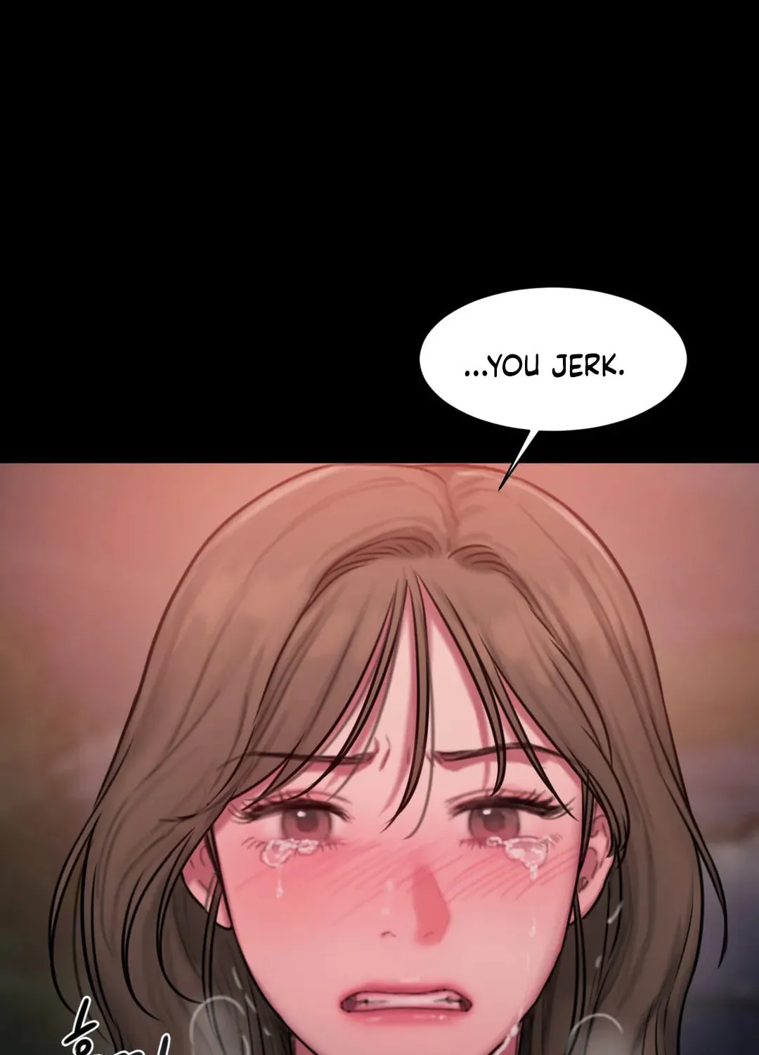 Bad Thinking Diary Chapter 36 page 59 - 