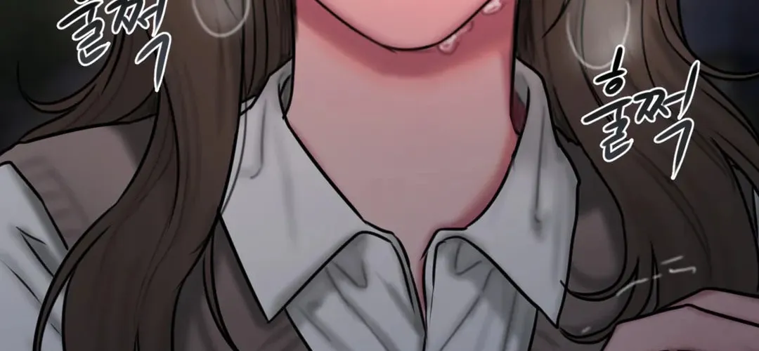 Bad Thinking Diary Chapter 36 page 60 - 