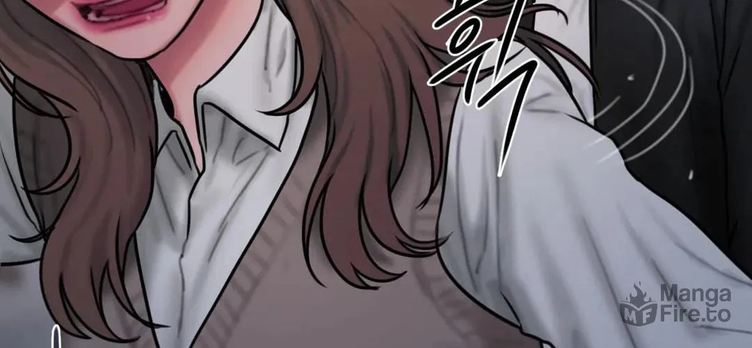 Bad Thinking Diary Chapter 36 page 62 - 