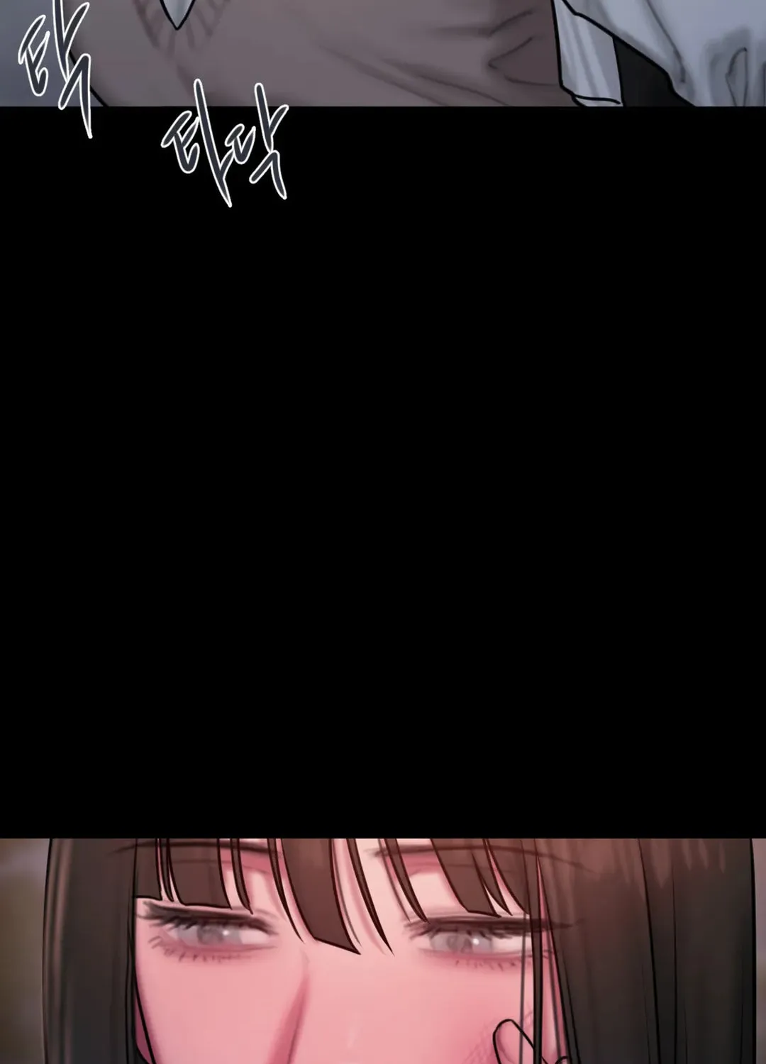 Bad Thinking Diary Chapter 36 page 63 - 