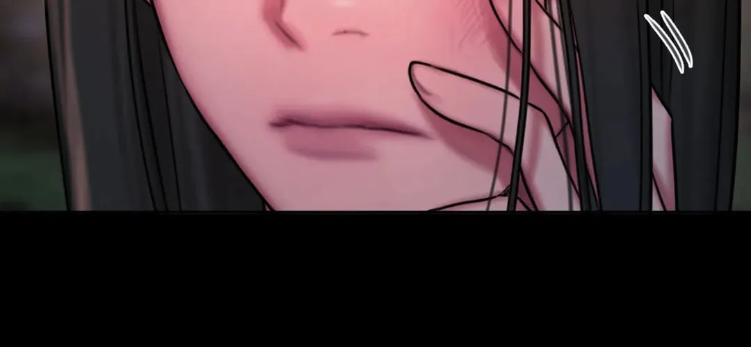 Bad Thinking Diary Chapter 36 page 64 - 