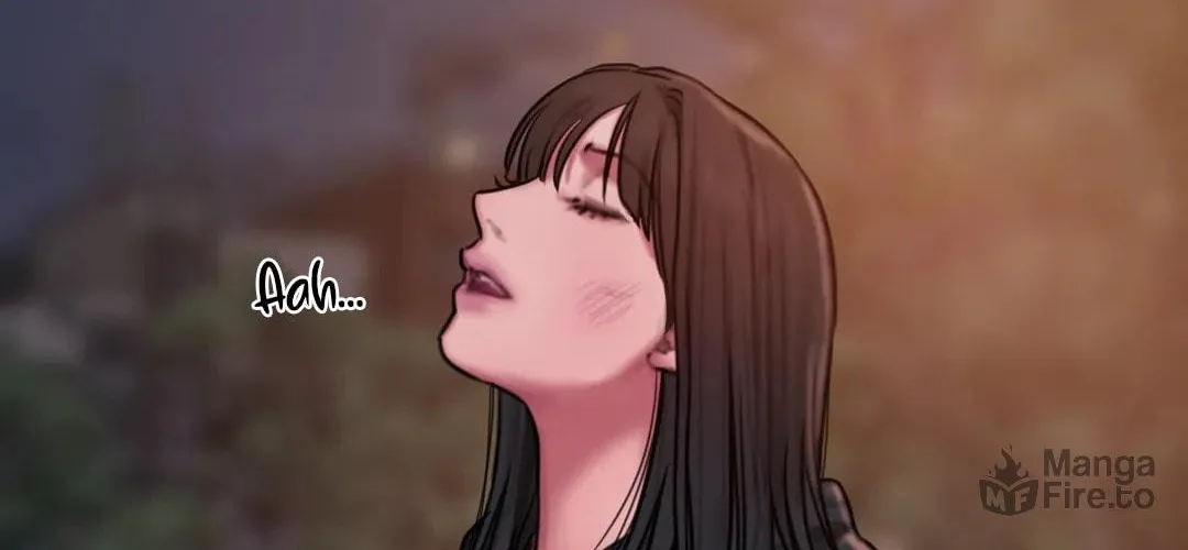 Bad Thinking Diary Chapter 36 page 66 - 