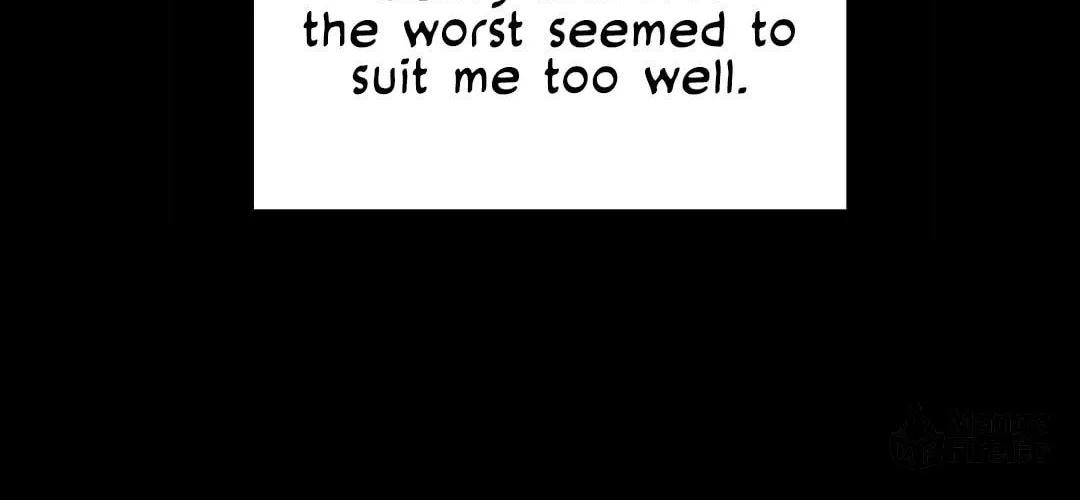 Bad Thinking Diary Chapter 36 page 68 - 