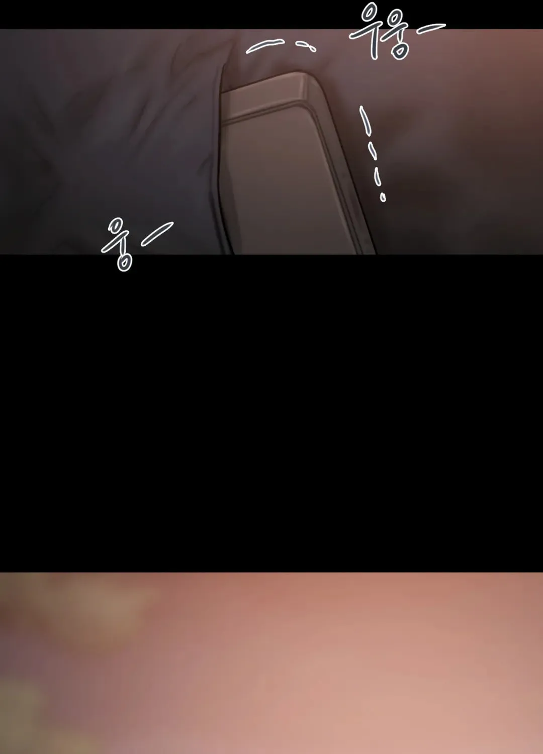 Bad Thinking Diary Chapter 36 page 70 - 