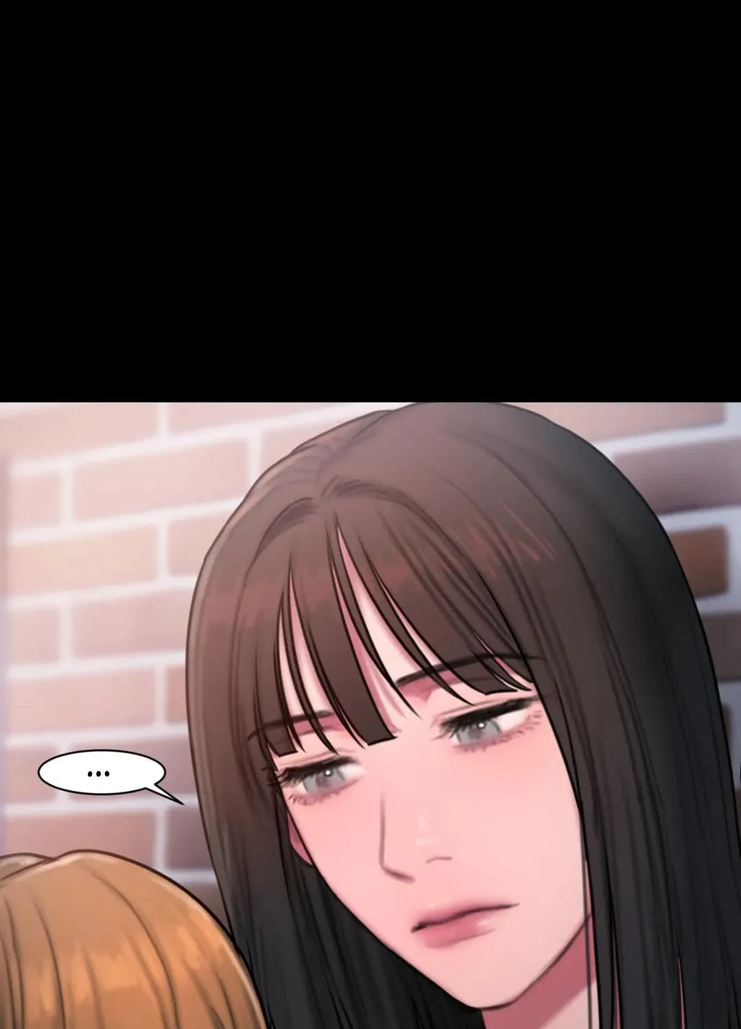 Bad Thinking Diary Chapter 36 page 8 - 