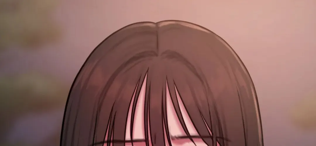 Bad Thinking Diary Chapter 36 page 71 - 